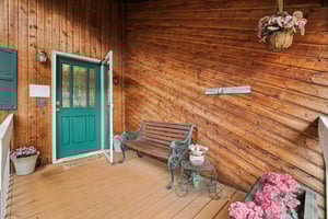 SE 22nd Dr-S0809-007.jpg