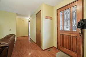 SE 22nd Dr-S0809-008.jpg