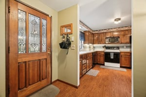 SE 22nd Dr-S0809-009.jpg