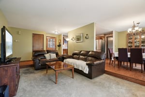 SE 22nd Dr-S0809-010.jpg