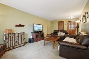 SE 22nd Dr-S0809-011.jpg