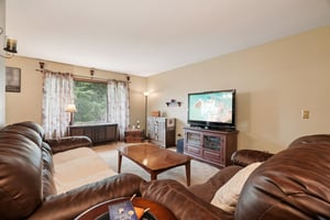 SE 22nd Dr-S0809-012.jpg
