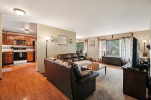 SE 22nd Dr-S0809-013.jpg