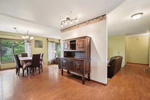 SE 22nd Dr-S0809-014.jpg