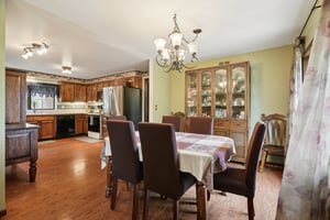 SE 22nd Dr-S0809-015.jpg