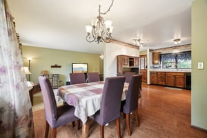 SE 22nd Dr-S0809-016.jpg