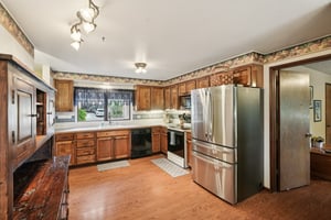 SE 22nd Dr-S0809-020.jpg