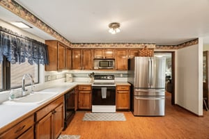 SE 22nd Dr-S0809-021.jpg