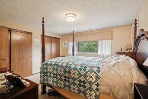SE 22nd Dr-S0809-028.jpg