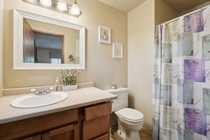 SE 22nd Dr-S0809-029.jpg