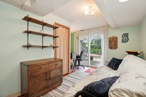 SE 22nd Dr-S0809-031.jpg