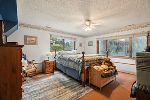 SE 22nd Dr-S0809-034.jpg
