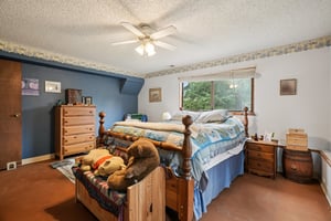 SE 22nd Dr-S0809-035.jpg