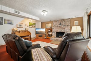 SE 22nd Dr-S0809-041.jpg