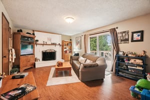 SE 22nd Dr-S0809-042.jpg