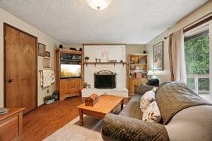 SE 22nd Dr-S0809-043.jpg