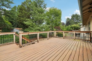 SE 22nd Dr-S0809-048.jpg