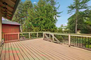 SE 22nd Dr-S0809-049.jpg