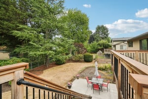 SE 22nd Dr-S0809-050.jpg