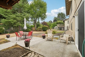 SE 22nd Dr-S0809-052.jpg