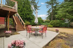 SE 22nd Dr-S0809-053.jpg