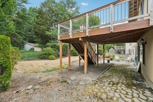 SE 22nd Dr-S0809-055.jpg