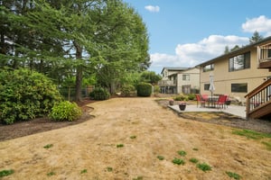 SE 22nd Dr-S0809-060.jpg