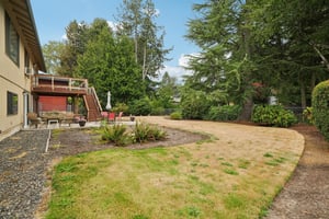 SE 22nd Dr-S0809-061.jpg
