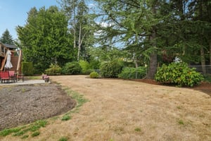 SE 22nd Dr-S0809-062.jpg