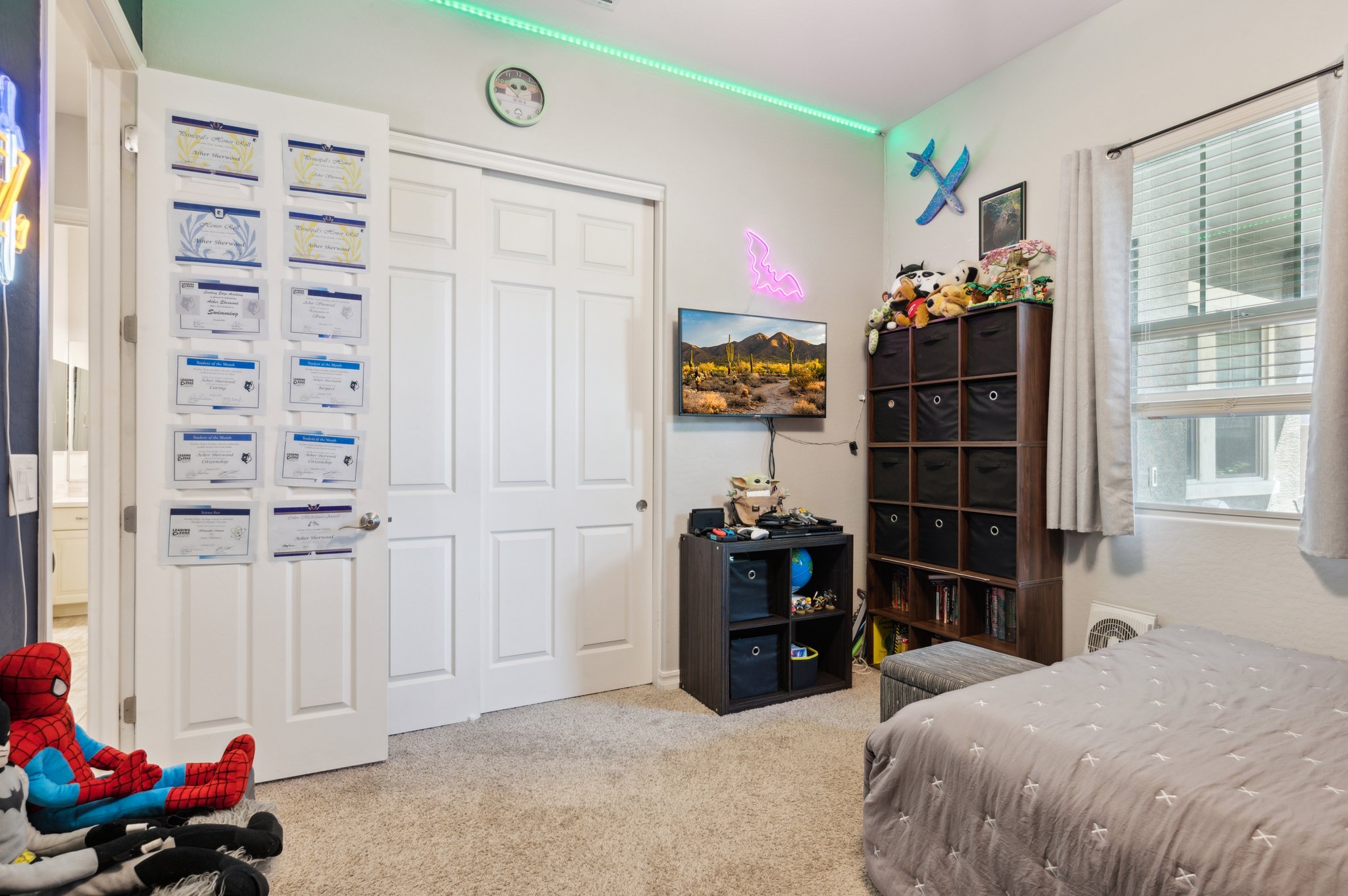 41926 W Sussex Dr - 021.jpg