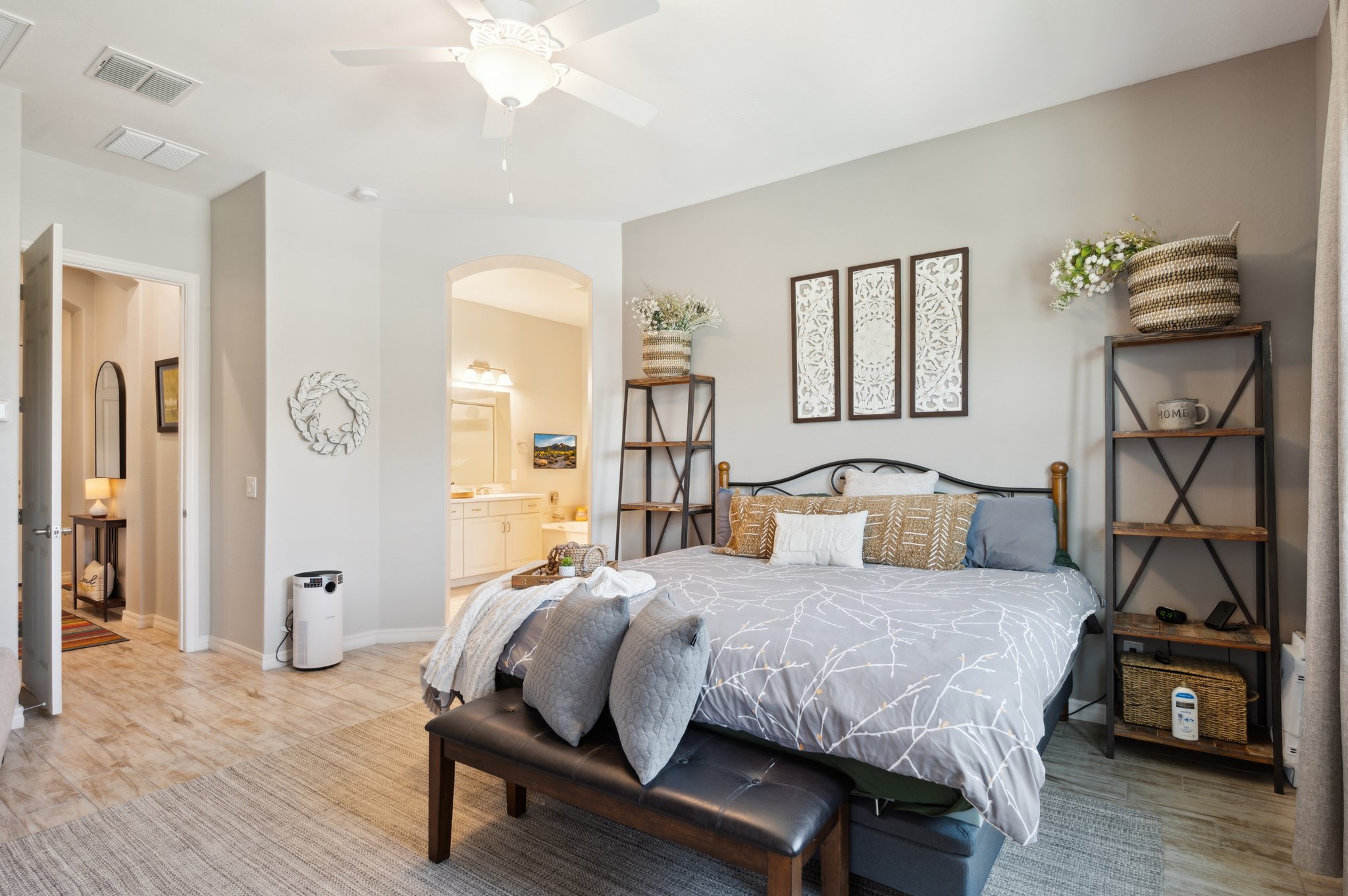 41926 W Sussex Dr - 024.jpg