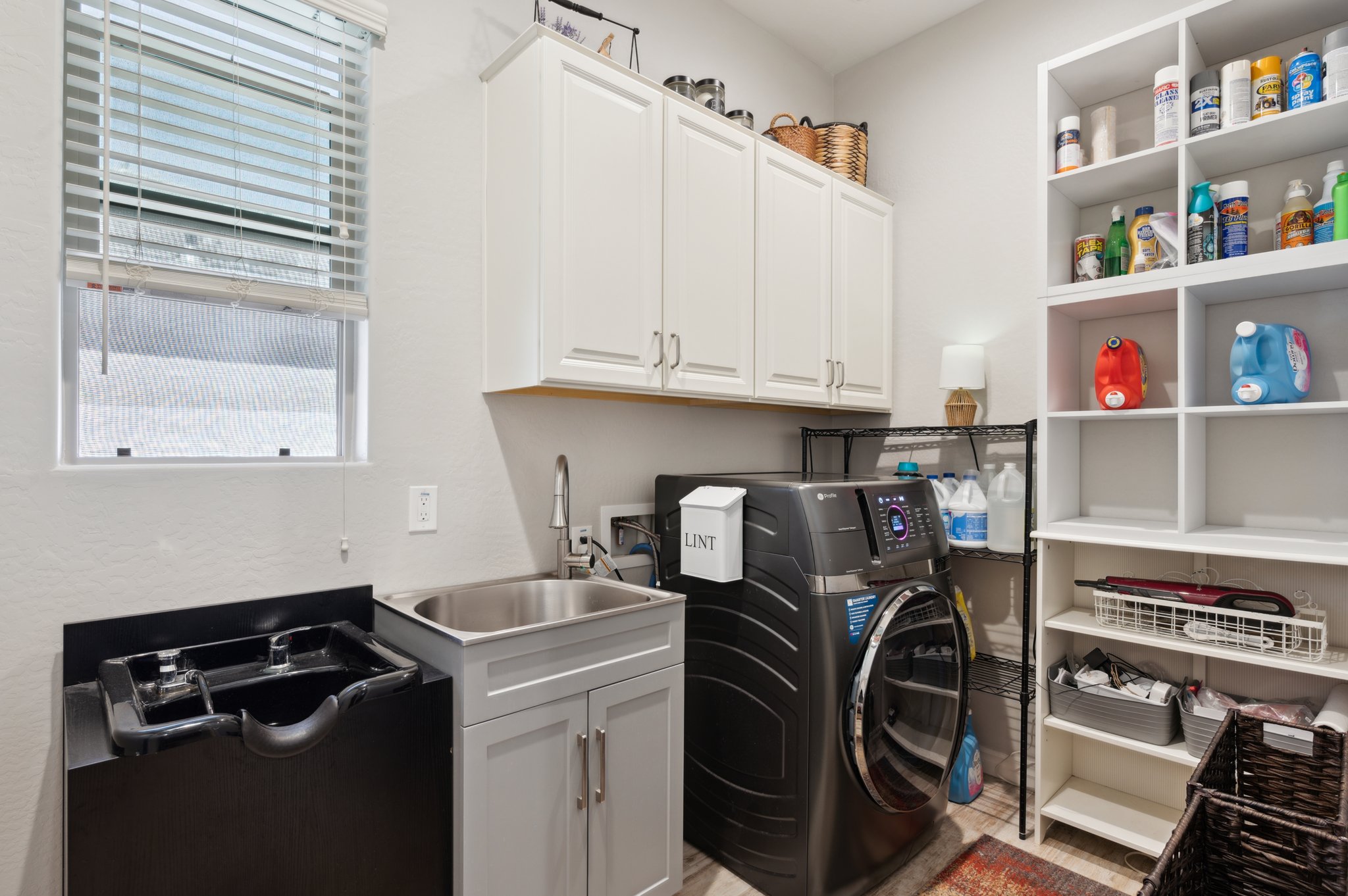 41926 W Sussex Dr - 032.jpg