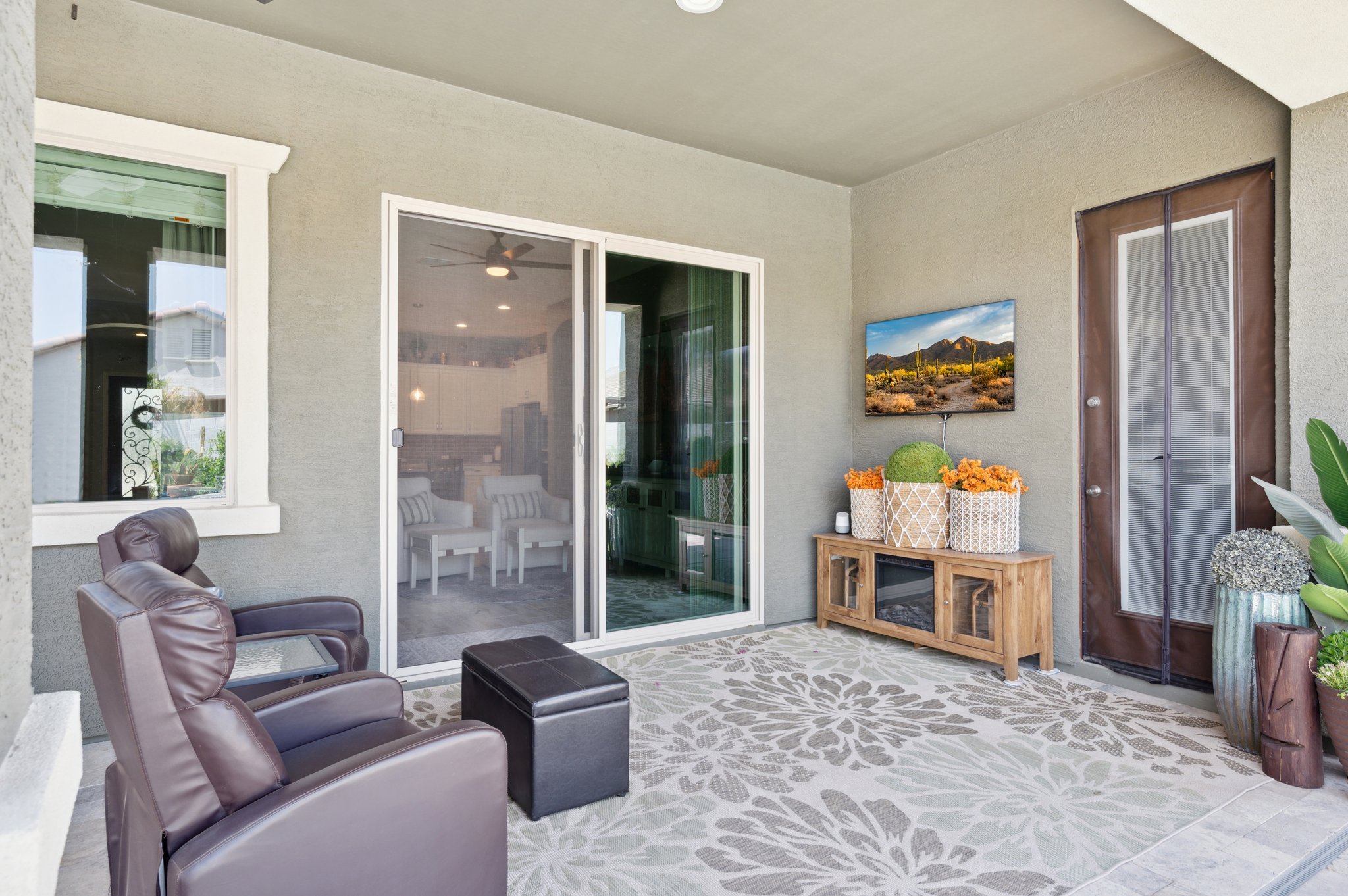 41926 W Sussex Dr - 034.jpg