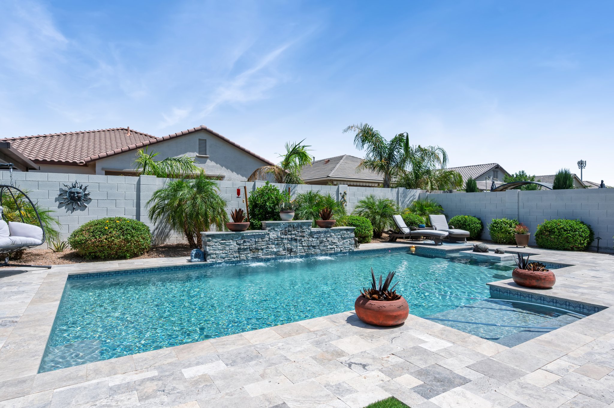 41926 W Sussex Dr - 035.jpg