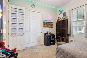 41926 W Sussex Dr - 021.jpg