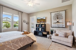 41926 W Sussex Dr - 025.jpg
