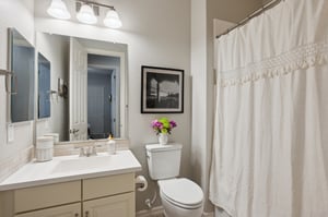 41926 W Sussex Dr - 029.jpg