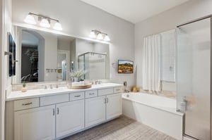 41926 W Sussex Dr - 030.jpg