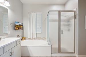 41926 W Sussex Dr - 031.jpg