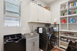41926 W Sussex Dr - 032.jpg