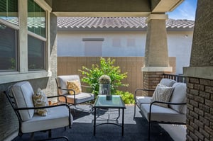 41926 W Sussex Dr - 033.jpg