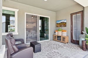 41926 W Sussex Dr - 034.jpg