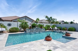 41926 W Sussex Dr - 035.jpg