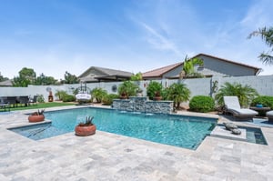41926 W Sussex Dr - 036.jpg