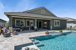 41926 W Sussex Dr - 037.jpg