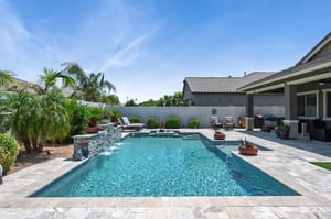 41926 W Sussex Dr - 039.jpg