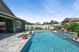 41926 W Sussex Dr - 040.jpg