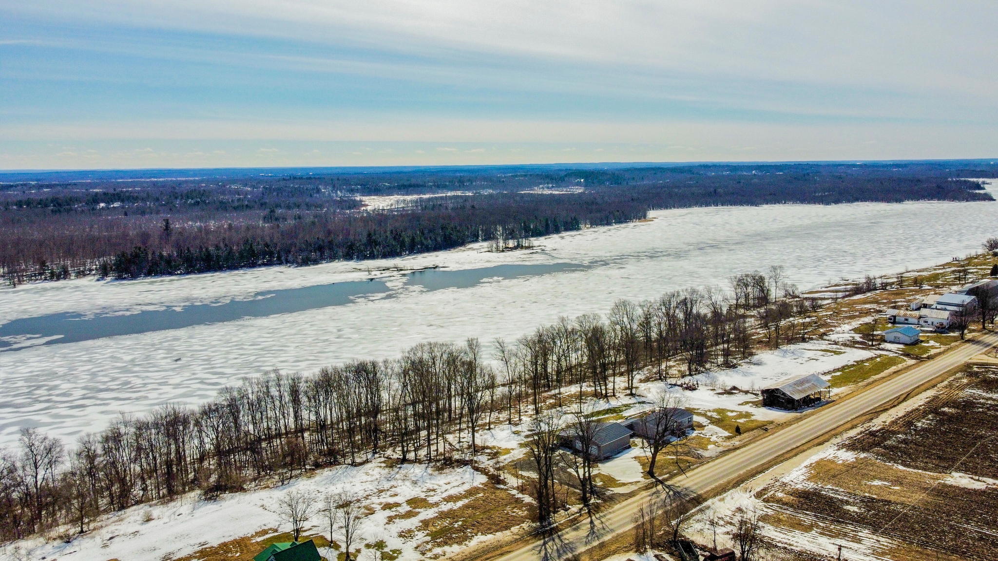 4194 County Rte 6, Ogdensburg, NY 13669 Amo360