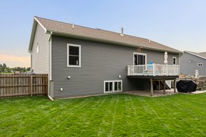  Photo 49