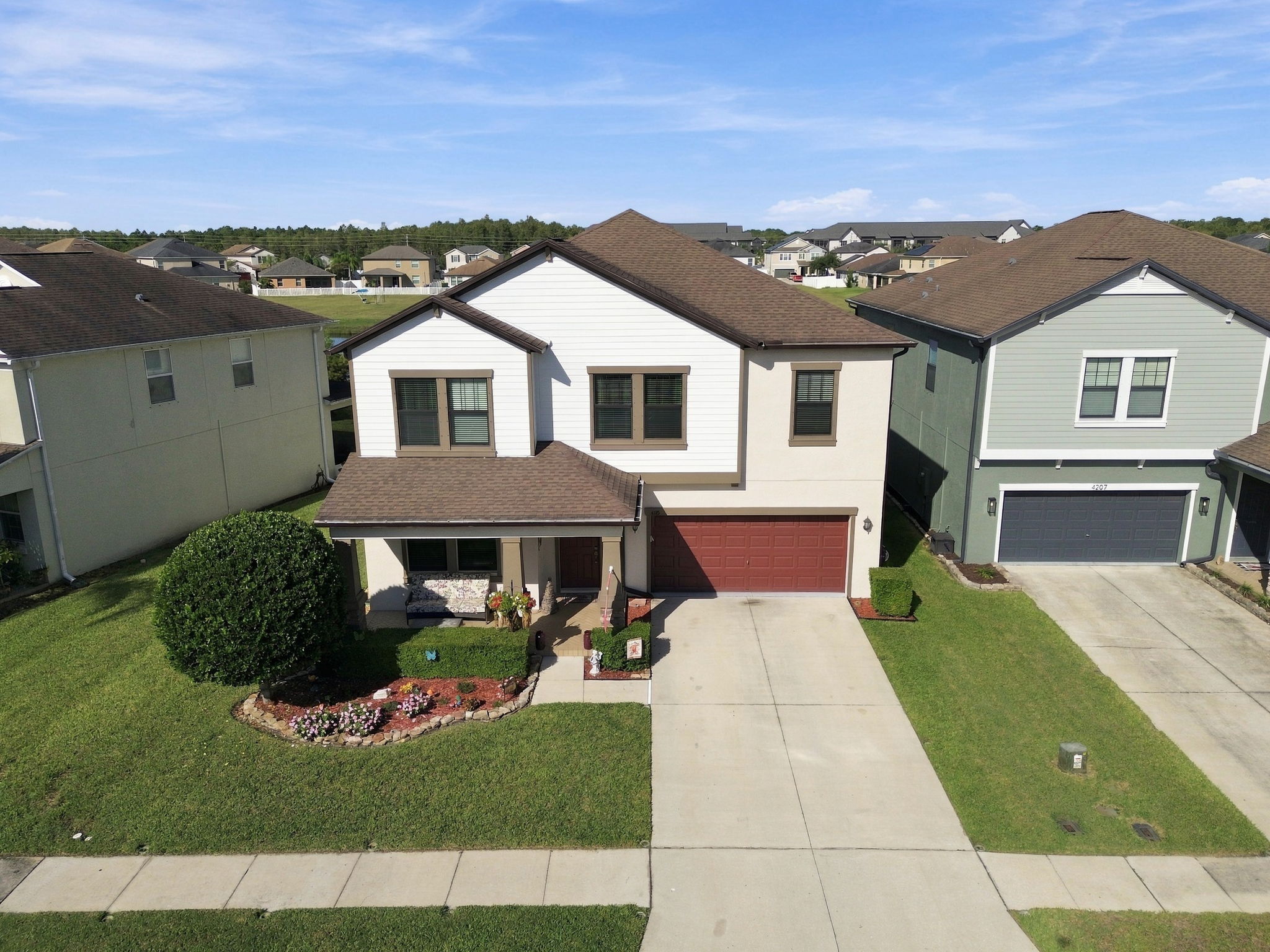 DJI_0002